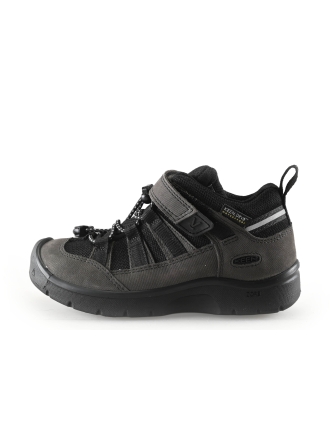 Keen Wanderschuhe Schwarz 333679
 Größe 30
 