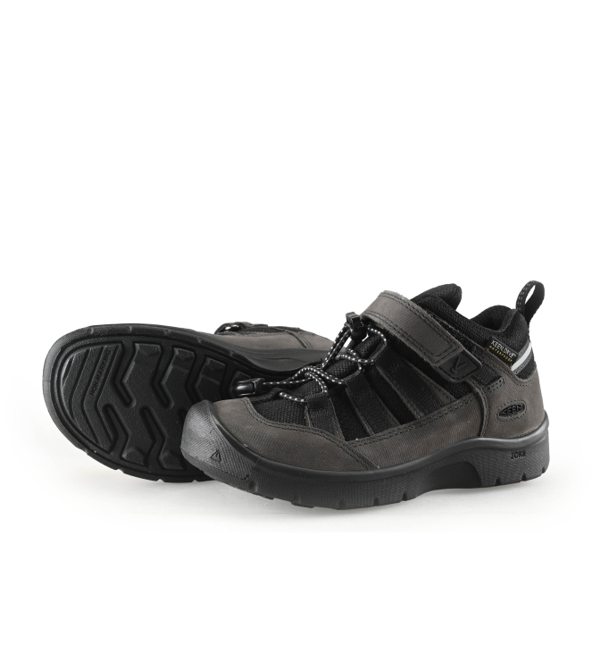 Keen Wanderschuhe