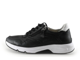 Gabor Sneaker