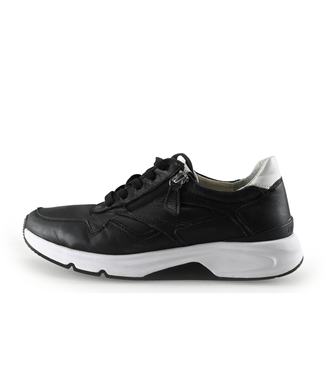 Gabor Sneaker