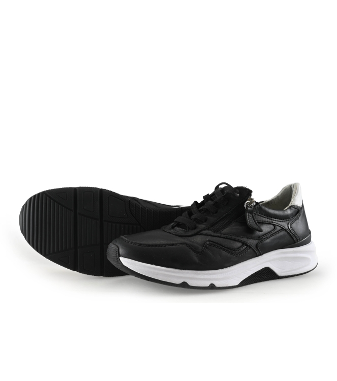 Gabor Sneaker