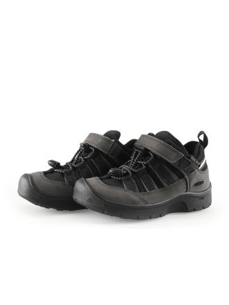 Keen Wanderschuhe Schwarz 333682
 Größe 29
 