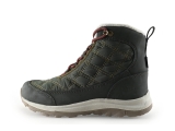 Keen Schneestiefel