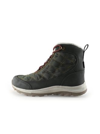 Keen Schneestiefel Sonstiges 333683
 Größe 36
 