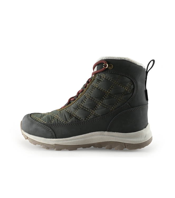 Keen Schneestiefel