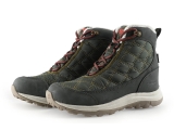 Keen Schneestiefel