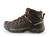 Keen Wanderschuhe