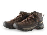 Keen Wanderschuhe