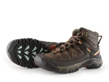 Keen Wanderschuhe