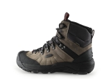 Keen Schneestiefel