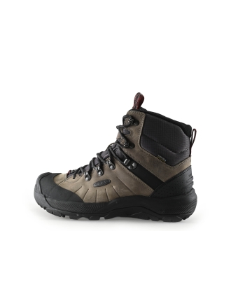Keen Schneestiefel Sonstiges 333686
 Größe 42
 