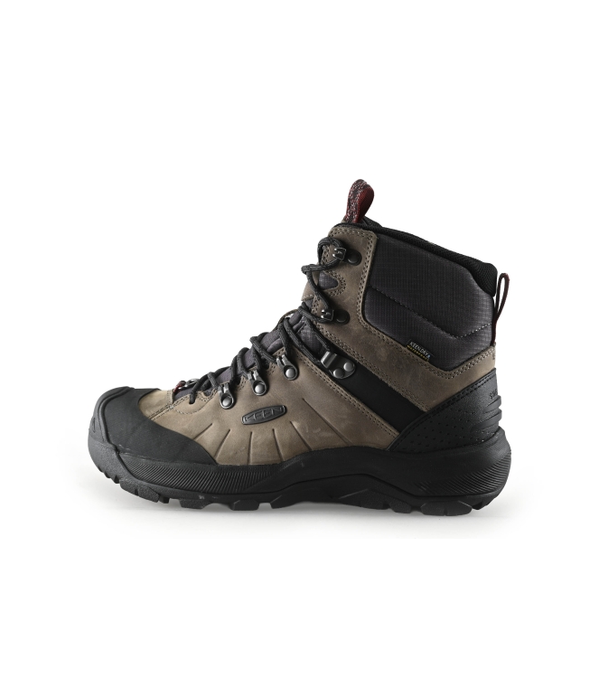 Keen Schneestiefel