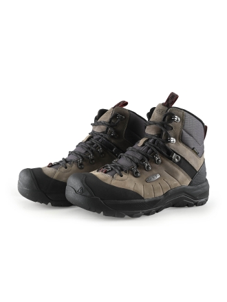 Keen Schneestiefel Sonstiges 333686
 Größe 42
 