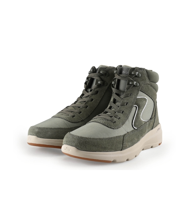 Skechers Schnürstiefel