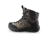 Keen Schneestiefel