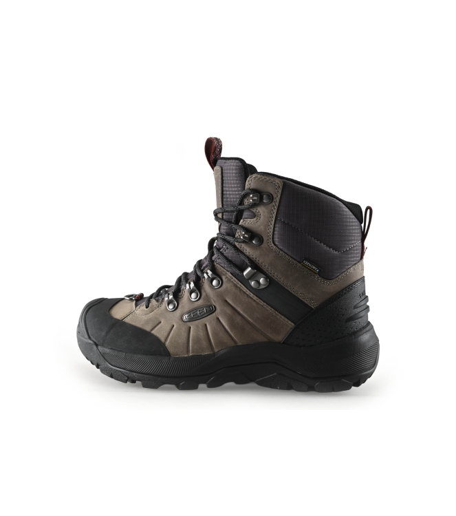 Keen Schneestiefel