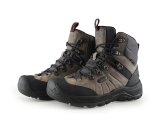 Keen Schneestiefel
