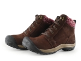 Keen Wanderschuhe