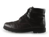 Timberland Schnürstiefel