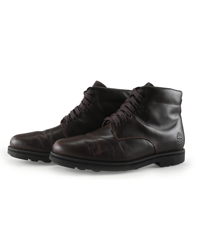 Timberland Schnürstiefel