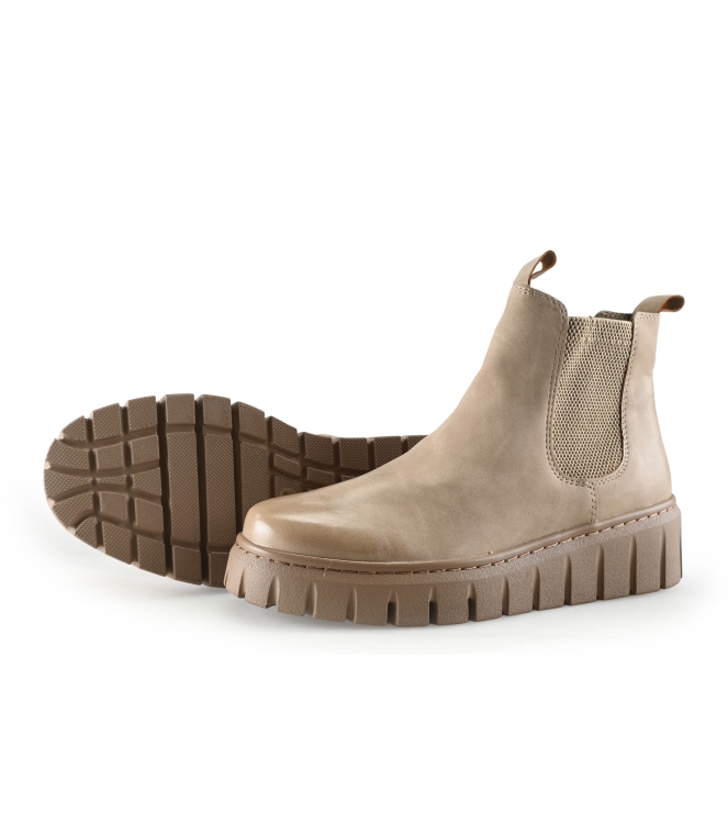 Marco Tozzi Stiefeletten