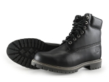 Timberland Schnürstiefel