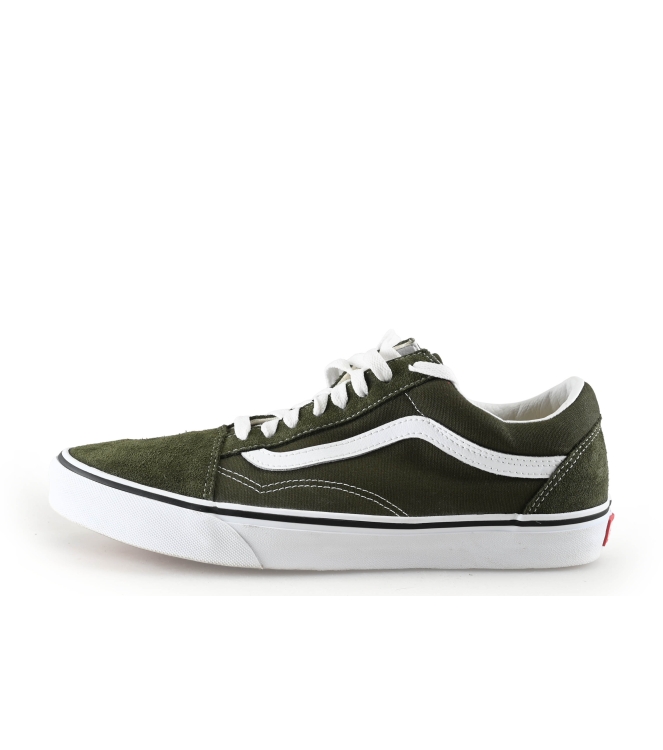 Vans Sneaker