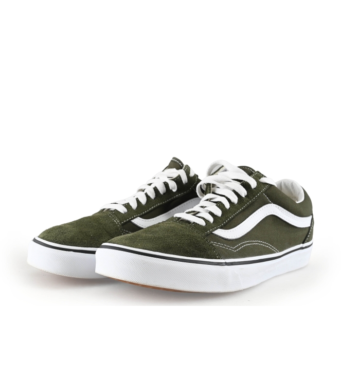 Vans Sneaker