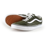 Vans Sneaker