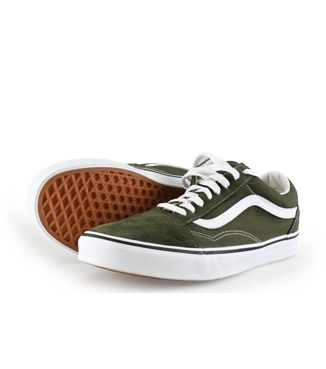 Vans Sneaker