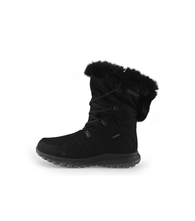 Josef Seibel Schneestiefel