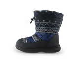 Snow fun Schneestiefel