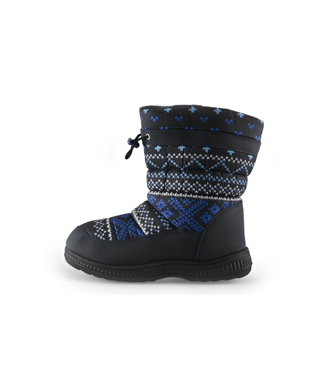 Snow fun Schneestiefel