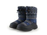 Snow fun Schneestiefel