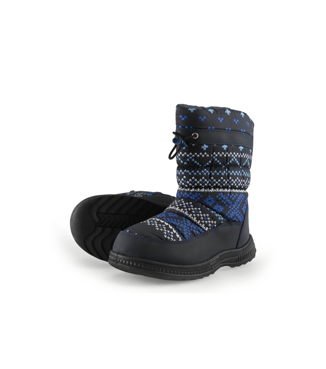 Snow fun Schneestiefel