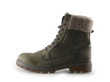 Tom Tailor Schneestiefel