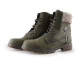 Tom Tailor Schneestiefel