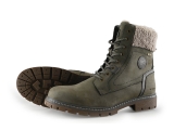 Tom Tailor Schneestiefel