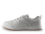 Timberland Sneaker