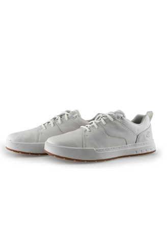 Timberland Sneaker Weiß 333709
 Größe 44½
 