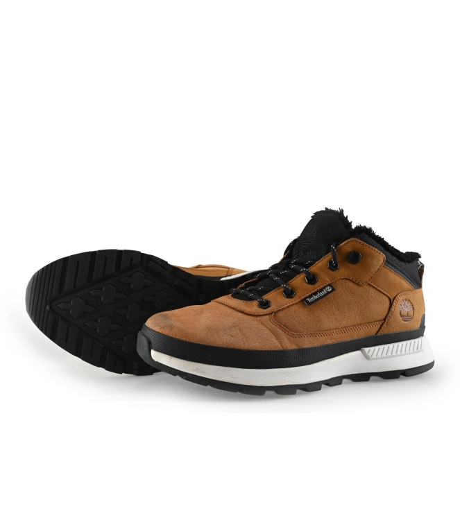 Timberland Schnürschuhe