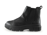 Timberland Chelsea boots