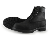 Timberland Schnürstiefel