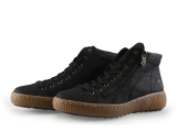 Rieker Hohe Sneaker