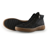 Rieker Hohe Sneaker