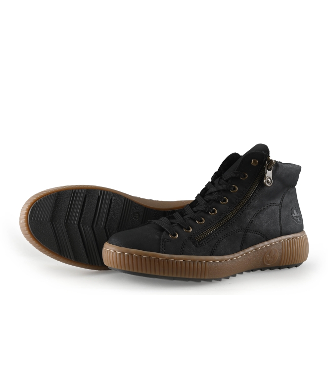 Rieker Hohe Sneaker