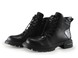 2go Fashion Stiefeletten