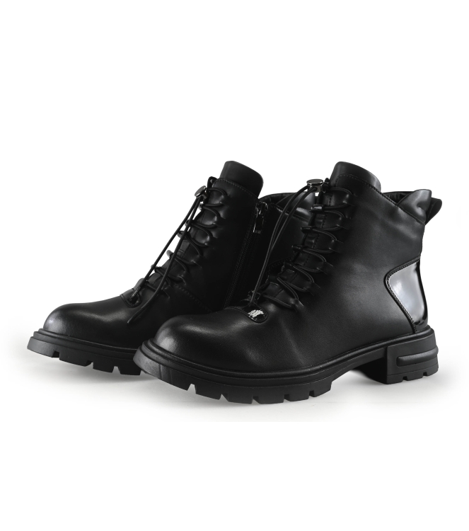 2go Fashion Stiefeletten