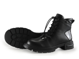 2go Fashion Stiefeletten