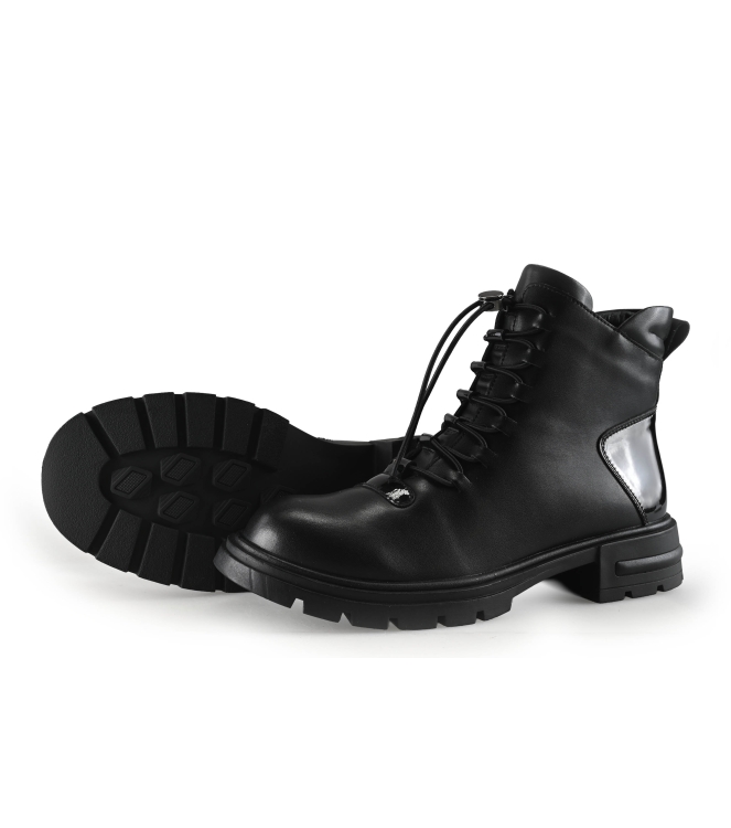 2go Fashion Stiefeletten